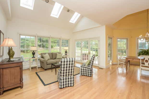 027-Family_Room-739734-print.jpg